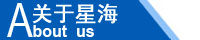 江西南昌洗地機(jī)品牌旭潔電動(dòng)洗地機(jī)和電動(dòng)掃地車生產(chǎn)廠家江西星海特科機(jī)械有限公司企業(yè)簡(jiǎn)介 江西南昌洗地機(jī)品牌旭潔電動(dòng)洗地機(jī)和電動(dòng)掃地車生產(chǎn)廠家江西星海特科機(jī)械有限公
司企業(yè)簡(jiǎn)介